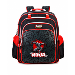 BX26008-SB03-NINJA
