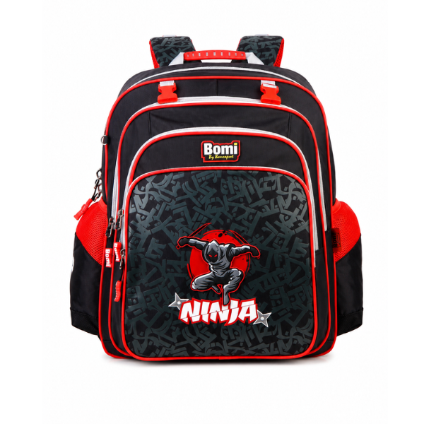 BX26008-SB03-NINJA