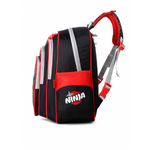 BX26008-SB03-NINJA