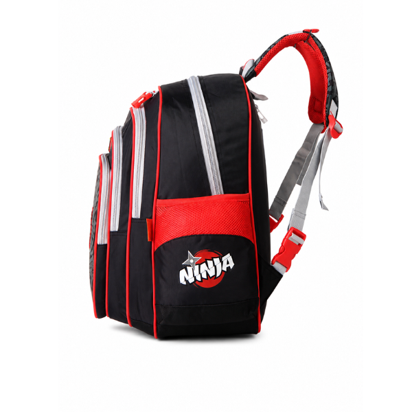 BX26008-SB03-NINJA