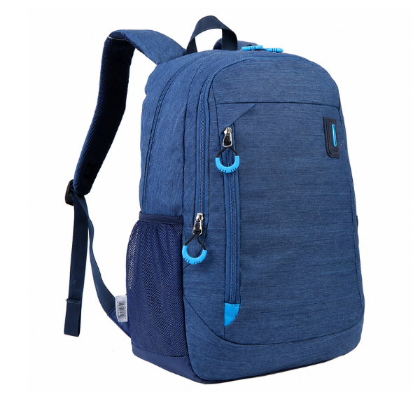 BX26117-SD03-BLUE