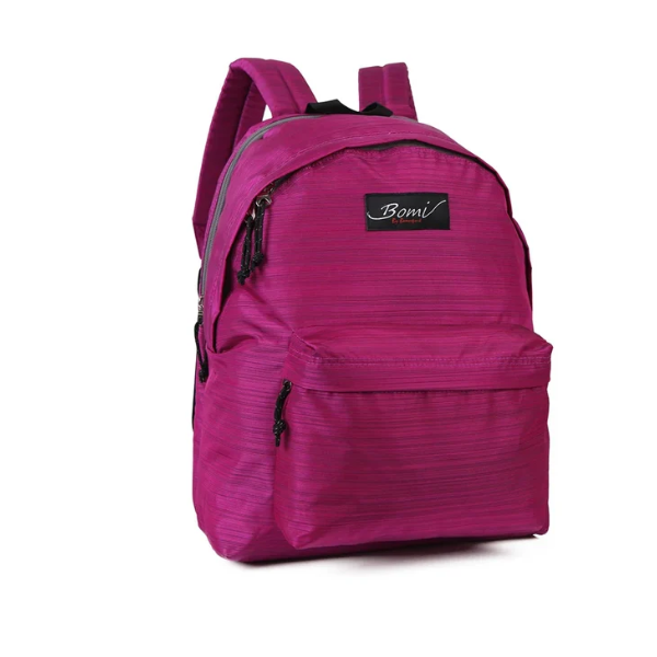 BX26100-SD02-PINK