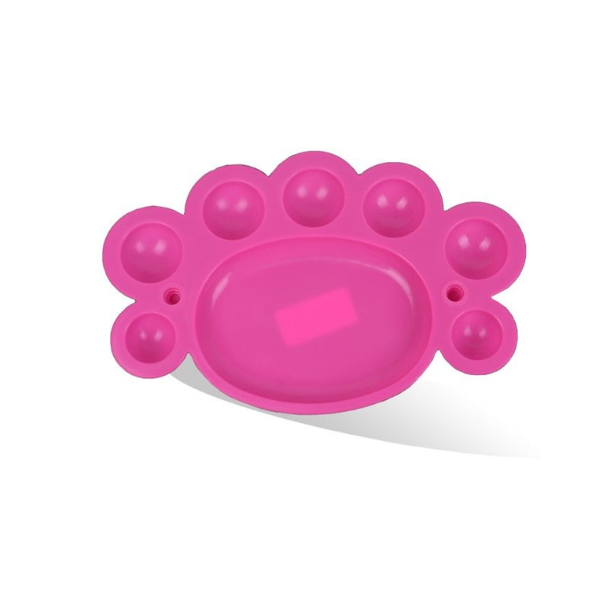PALETTE A GOUIACHE FLEUR PM 2026-95