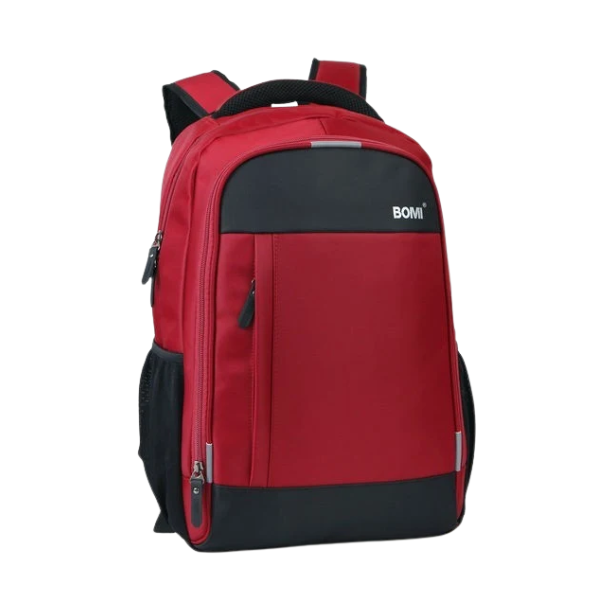 BX26114-SDi02-RED