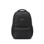 KINGSONS - CUSTOM BACKPACK NOIR - KS25329