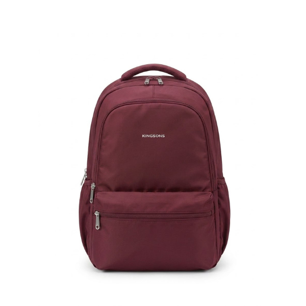 KINGSONS - CUSTOM BACKPACK ROUGE - KS25329