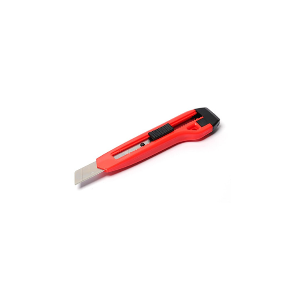 CUTTER FLEXOFFICE REF FO-KN02