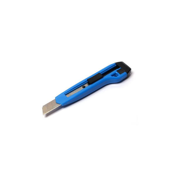 CUTTER FLEXOFFICE REF FO-KN02