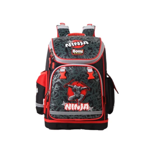 BX26014-SBL01-NINJA