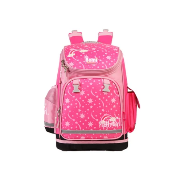 BX26016-SBL01-PRETTYGIRL
