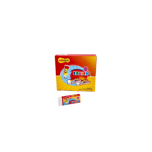 GOMME FLEXOFFICE REF C-E01