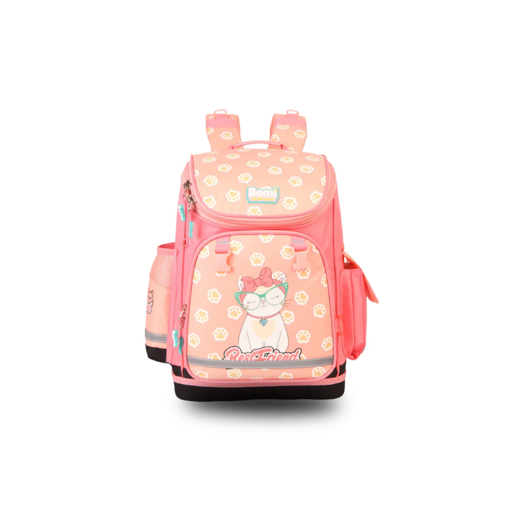 BX26018-SBL01-BESTFRIEND