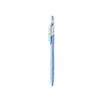 STYLO ENCRE FLUIDE FLEXOFFICE 0.7 BLEU REF FO-GELB068