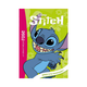 Sticky Image