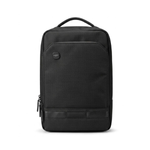 Kingsons - Sac à Dos Urban Shield 17L - KS323W