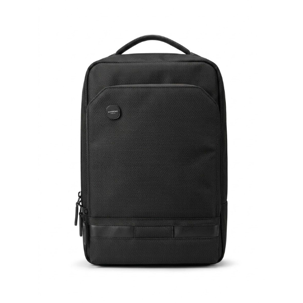 Kingsons - Sac à Dos Urban Shield 17L - KS323W
