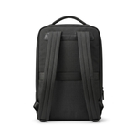 Kingsons - Sac à Dos Urban Shield 17L - KS323W