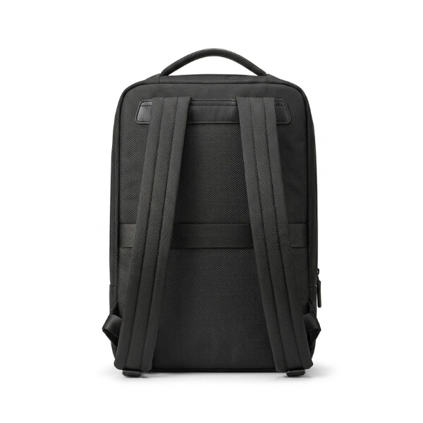 Kingsons - Sac à Dos Urban Shield 17L - KS323W