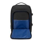 Kingsons - Sac à Dos Urban Shield 17L - KS323W