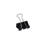PINCE DOUBLE CLIP FLEXOFFICE 25 REF FO-DC03