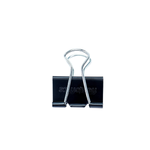 PINCE DOUBLE CLIP FLEXOFFICE 32 REF FO-DC04