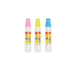 COLLE LIQUIDE 30ml REF C-G01