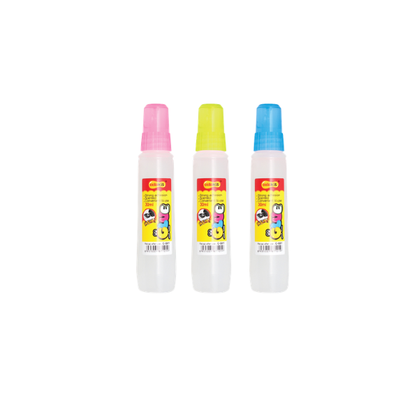 COLLE LIQUIDE 30ml REF C-G01