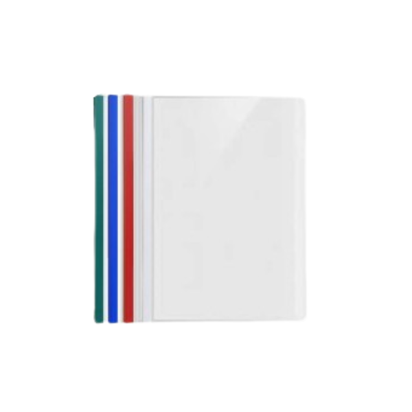 CHEMISE A BAGUETTE DINGLI DL5003