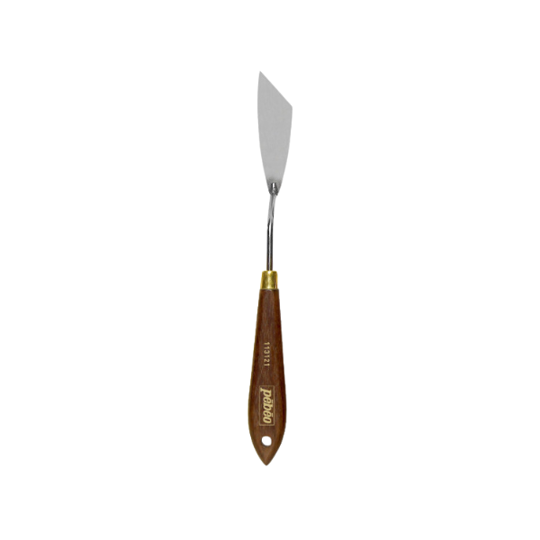 COUTA PURE DENIVEL BISE