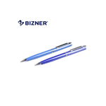 STYLO BILLE BIZNER BLEU REF BIZ-12