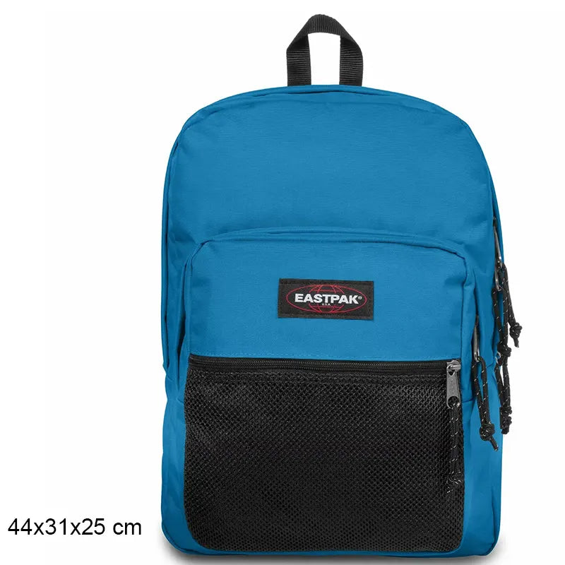 SAC A DOS EASTPACK EK060 D 4D2 PINNACLE 38L