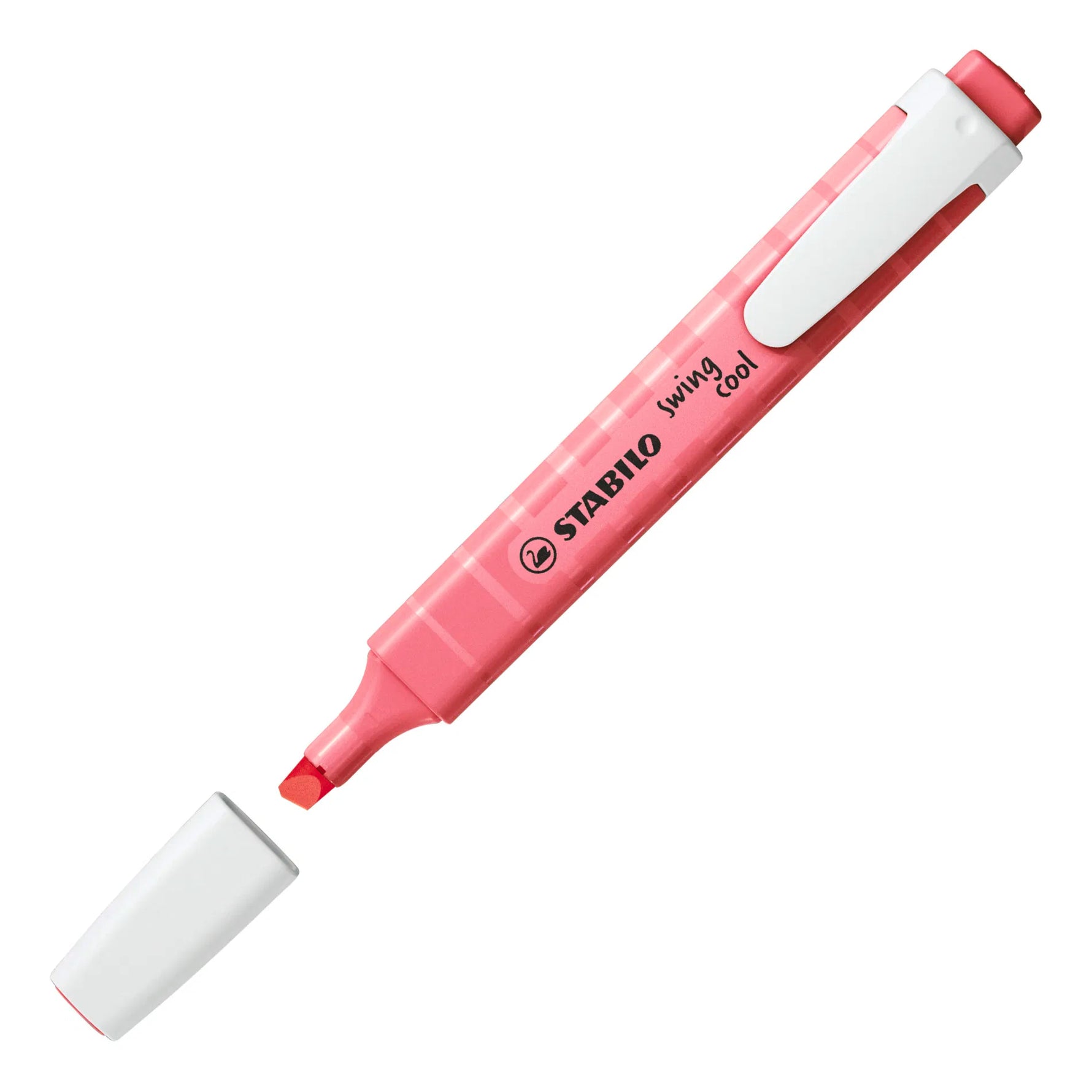Surligneur Swing Cool - Stabilo.
