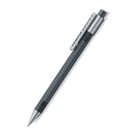 Portes Mines - 0.5 - GRAPHITE 777 - Staedtler®.
