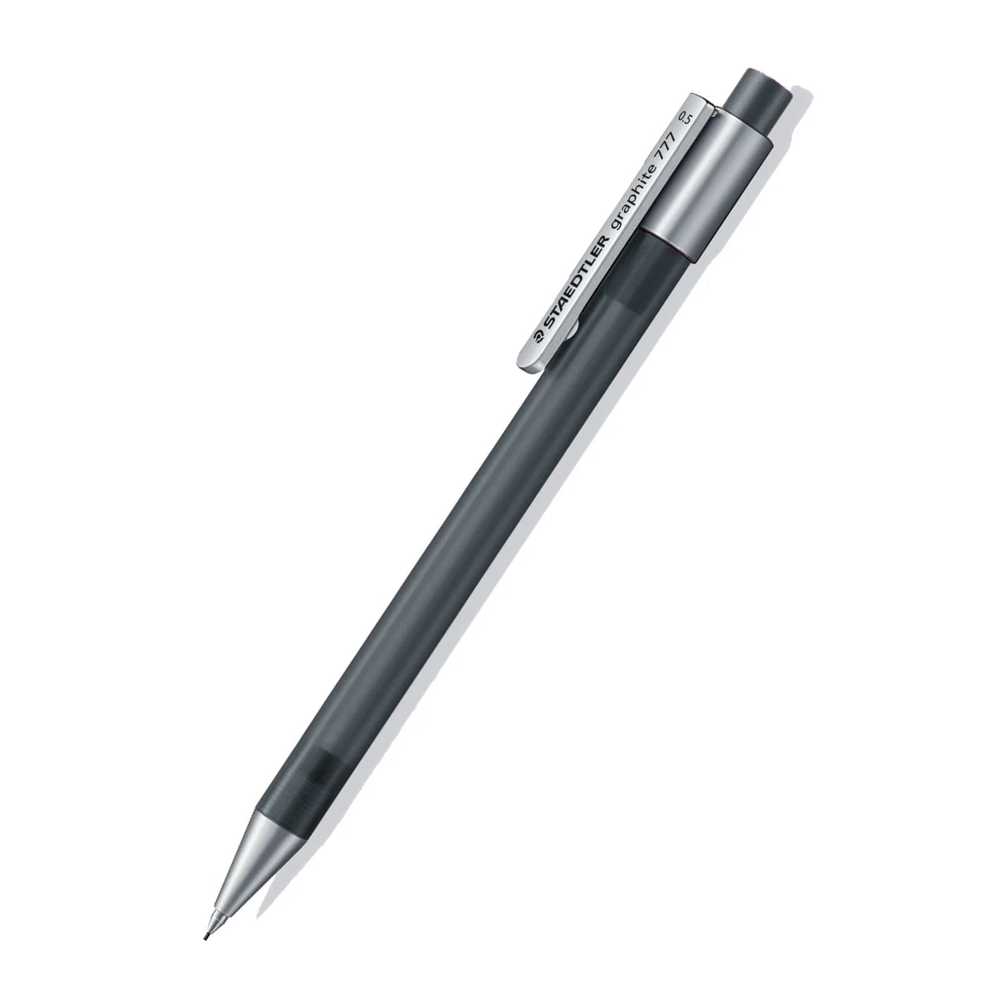 Portes Mines - 0.5 - GRAPHITE 777 - Staedtler®.