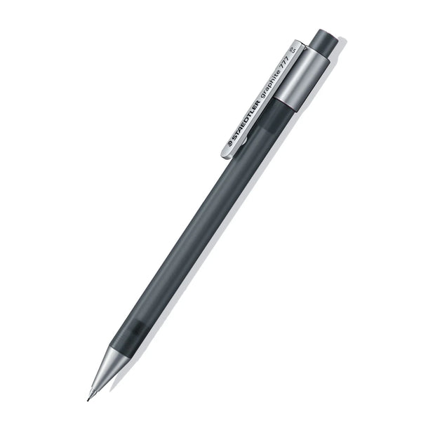 Portes Mines - 0.5 - GRAPHITE 777 - Staedtler®.