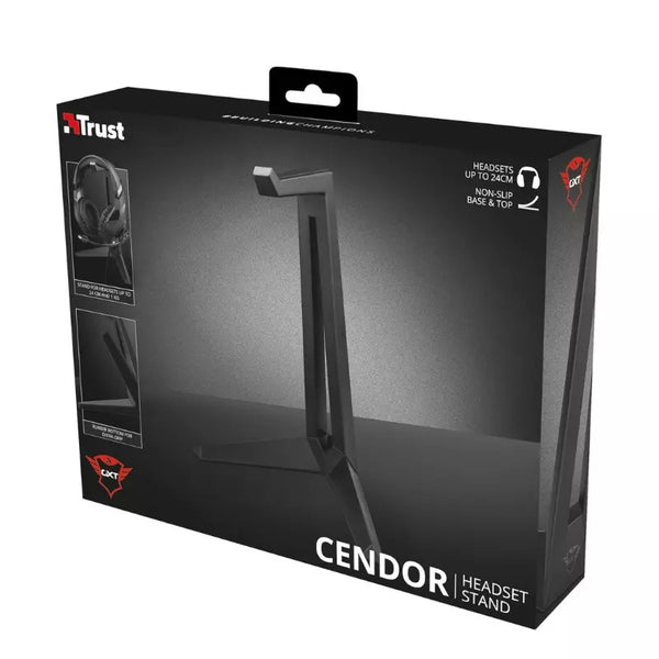 SUPPORT MICRO CASQUE STAND GXT260