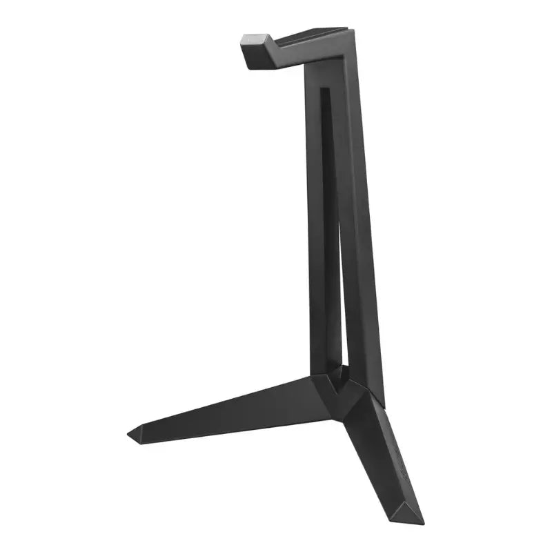 SUPPORT MICRO CASQUE STAND GXT260