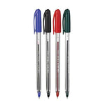 Stylo à Bille Unimax Trio GP 1.0 mm.