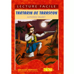 Collection Lecture Facile.