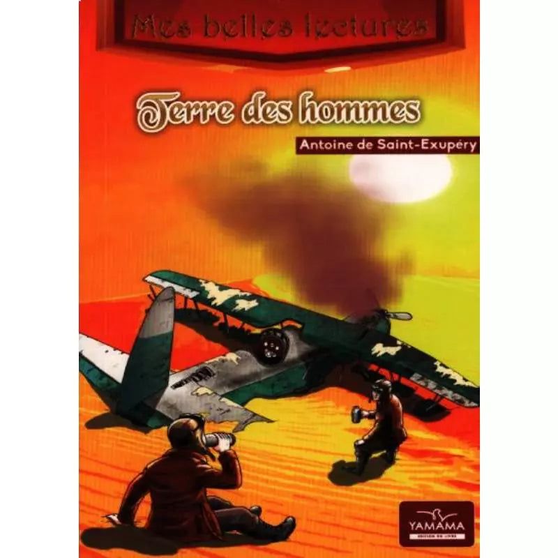 Collection Mes Belles Lectures.