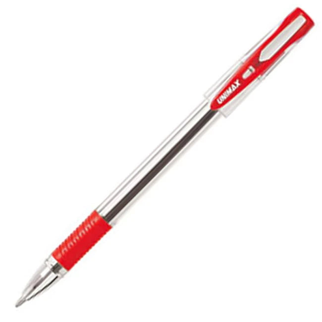 Stylos Gel Unimax Pace GP.