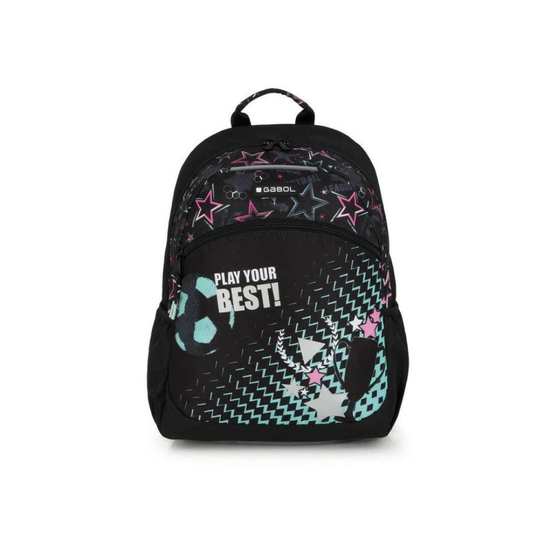 Sac à Dos – Stellar IMP.