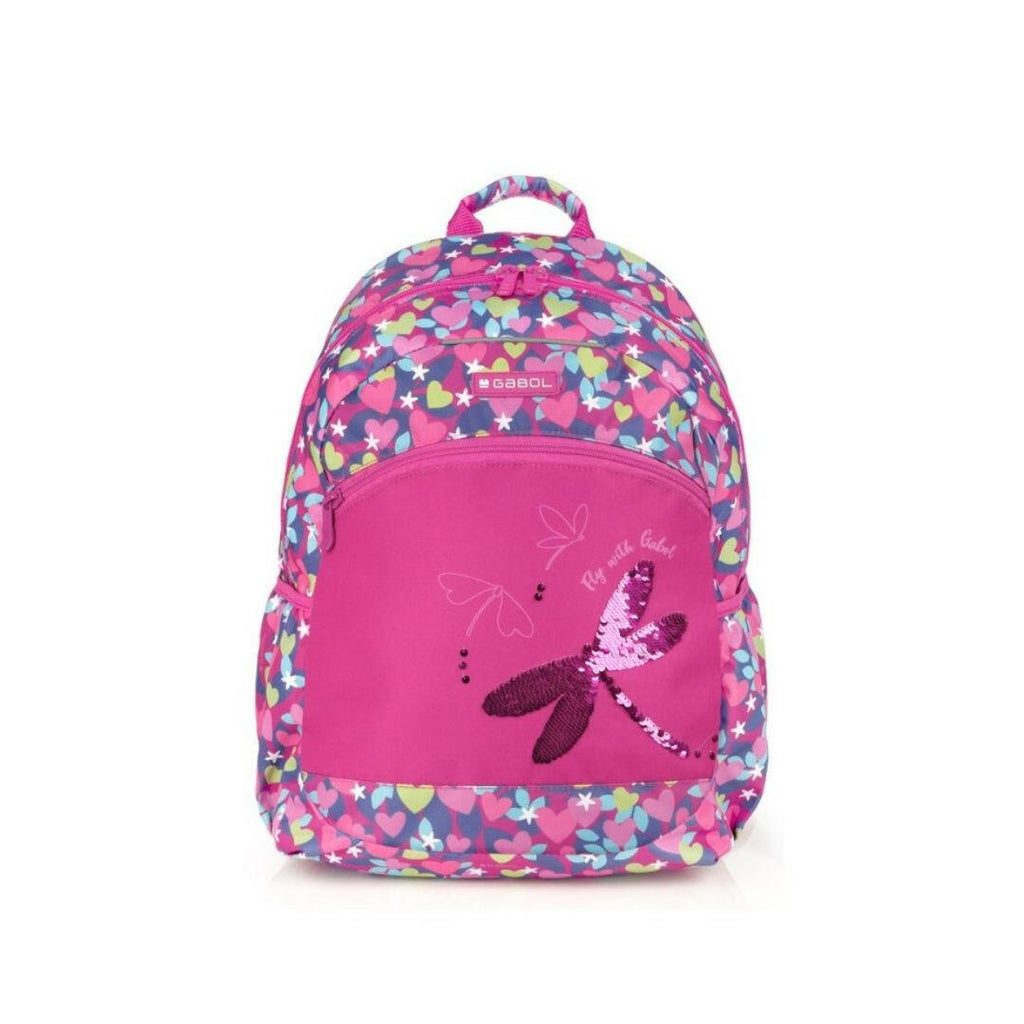 Sac à Dos Gabol – Wings.