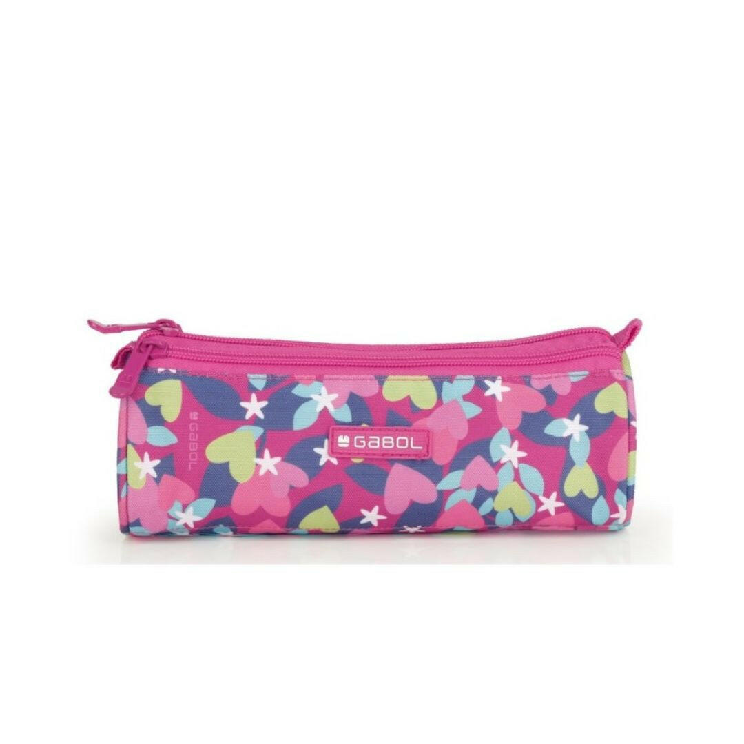 Trousse Trio – Wings.