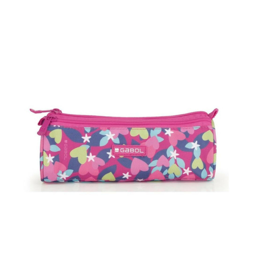Trousse Trio – Wings.