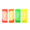 Gomme Yalong HQ