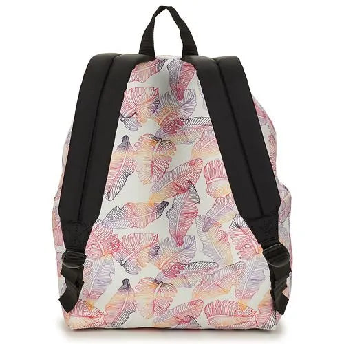 Padded Pak'R 4O2 24L Eastpak.