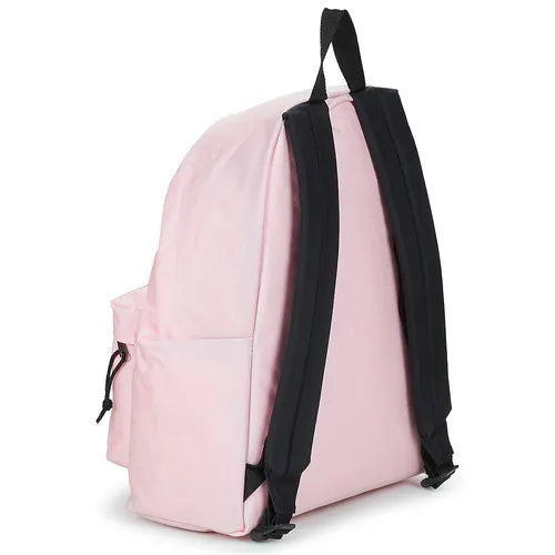 Padded Pak'R 1O4 24L Eastpak.
