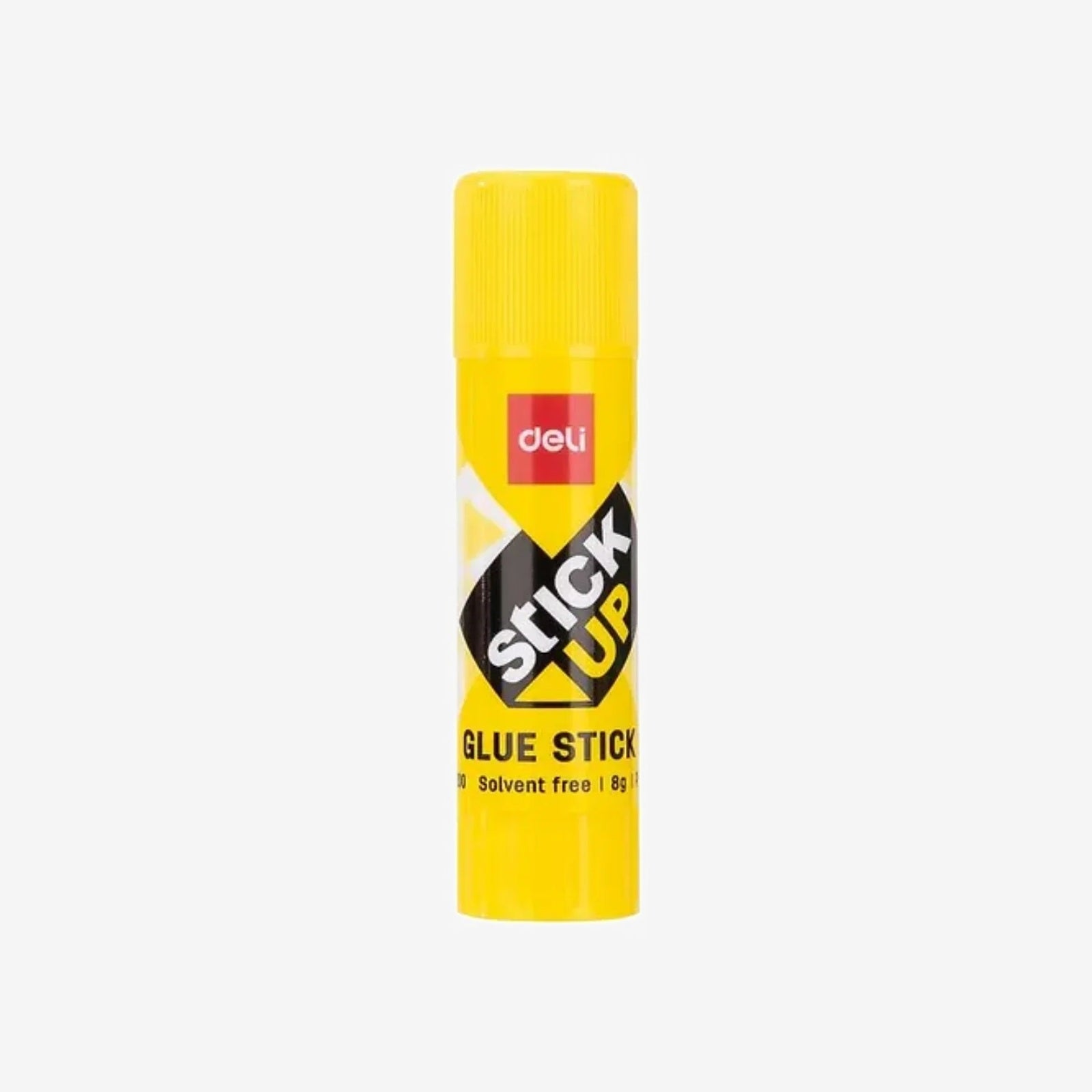 Colle Stick Deli 8g.