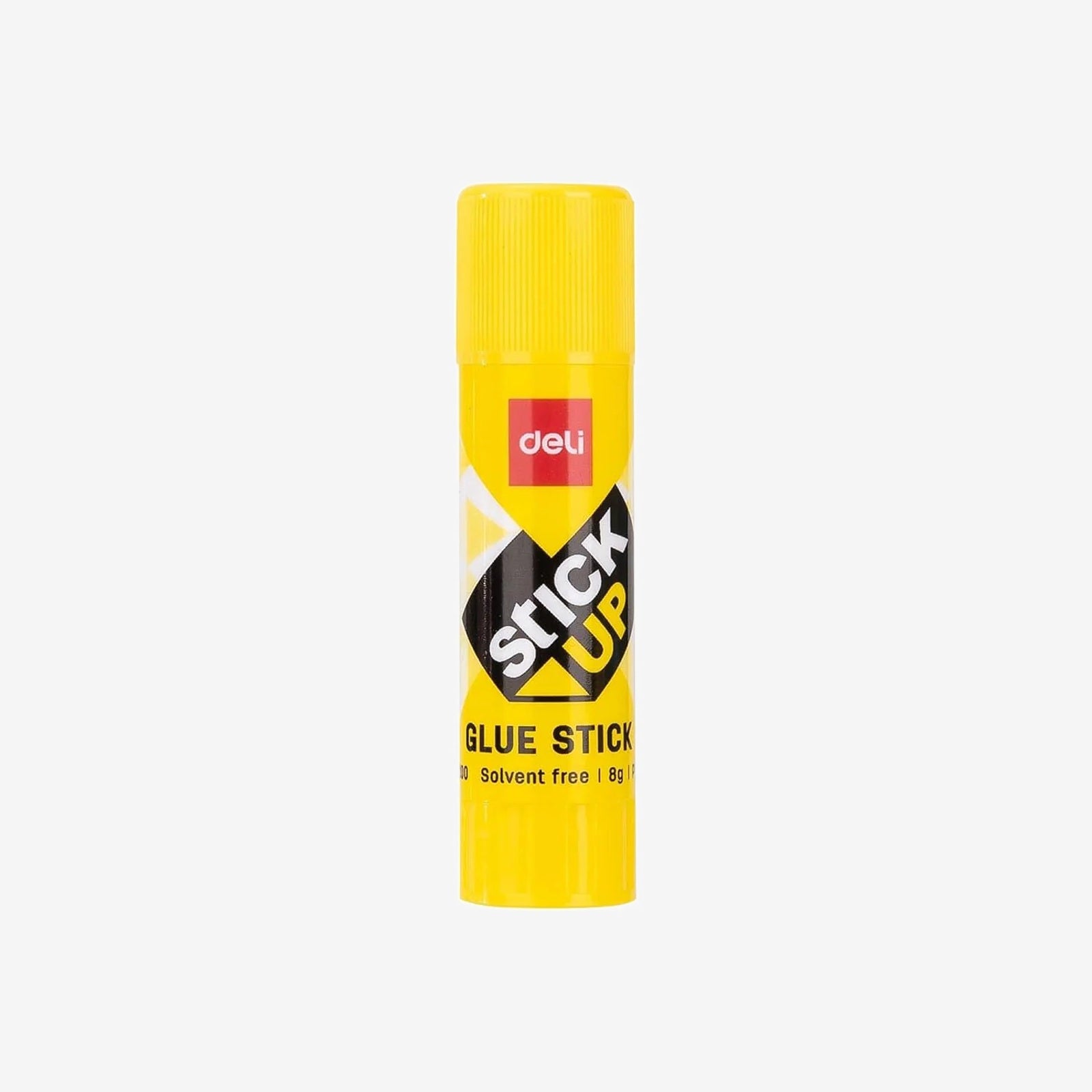Colle Stick Deli 20g.